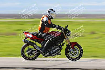 media/Feb-18-2024-Lets Ride (Sun) [[2a9a2d1337]]/C group/Panning/